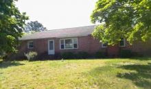 26537 Handy Rd Millsboro, DE 19966