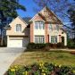 519 Milledge Gate Dr SE, Marietta, GA 30067 ID:15495738