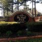 519 Milledge Gate Dr SE, Marietta, GA 30067 ID:15495740