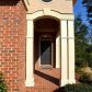 519 Milledge Gate Dr SE, Marietta, GA 30067 ID:15495742