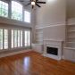 519 Milledge Gate Dr SE, Marietta, GA 30067 ID:15495747