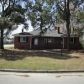 801 Oakey St, Rocky Mount, NC 27803 ID:15801849