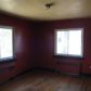 801 Oakey St, Rocky Mount, NC 27803 ID:15801855