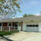 2126 Russet Ave, Dayton, OH 45420 ID:15842560