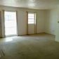 2126 Russet Ave, Dayton, OH 45420 ID:15842561