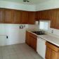 2126 Russet Ave, Dayton, OH 45420 ID:15842562