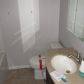 2126 Russet Ave, Dayton, OH 45420 ID:15842563