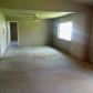 2126 Russet Ave, Dayton, OH 45420 ID:15842564