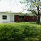 2126 Russet Ave, Dayton, OH 45420 ID:15842565