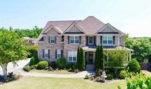 2416 Misty Rose Ln Loganville, GA 30052