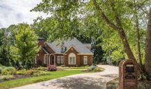 5990 Mallet Ct Cumming, GA 30040