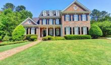 5088 Tarry Glen Dr Suwanee, GA 30024