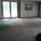 4076 S Shelby Ln, Douglasville, GA 30135 ID:15872259