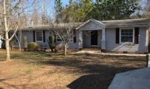 171 Carolyn Ct SE Acworth, GA 30101