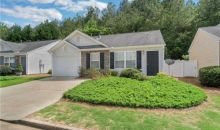 148 Oak Grove Place Acworth, GA 30102