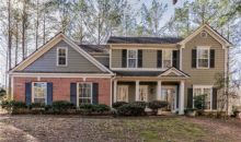 269 N Hunt Creek Dr N Acworth, GA 30101