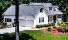 6142 Leming Dr Acworth, GA 30102