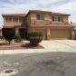 Not Disclosed, North Las Vegas, NV 89084 ID:15719609