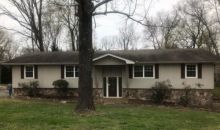4869 Lone Hill Rd Chattanooga, TN 37416