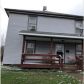 1004 Front St, Alliance, OH 44601 ID:15756865
