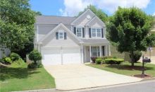 13540 Weycroft Circle Alpharetta, GA 30004