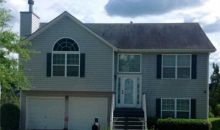 4528 Persian Ct Snellville, GA 30039