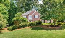 235 Aylesford Ct Alpharetta, GA 30004