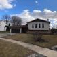 385 Stafford Ct, Bolingbrook, IL 60440 ID:15507936