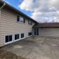 385 Stafford Ct, Bolingbrook, IL 60440 ID:15507937