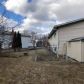 385 Stafford Ct, Bolingbrook, IL 60440 ID:15507939