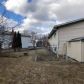 385 Stafford Ct, Bolingbrook, IL 60440 ID:15507939