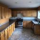 385 Stafford Ct, Bolingbrook, IL 60440 ID:15507942