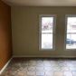 385 Stafford Ct, Bolingbrook, IL 60440 ID:15507943