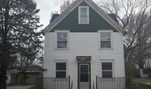 11436 W Swiss St Franklin, WI 53132