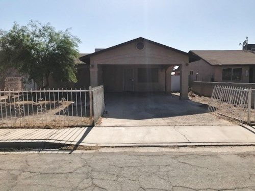 245 North 16th Ave, Yuma, AZ 85364