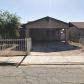 245 North 16th Ave, Yuma, AZ 85364 ID:15833178