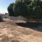 245 North 16th Ave, Yuma, AZ 85364 ID:15833179