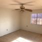 245 North 16th Ave, Yuma, AZ 85364 ID:15833180