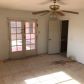 245 North 16th Ave, Yuma, AZ 85364 ID:15833181