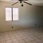 245 North 16th Ave, Yuma, AZ 85364 ID:15833184