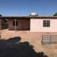 245 North 16th Ave, Yuma, AZ 85364 ID:15833186