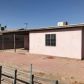 245 North 16th Ave, Yuma, AZ 85364 ID:15833187