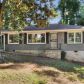 2126 Windell Dr, Decatur, GA 30032 ID:15839854