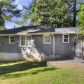 2126 Windell Dr, Decatur, GA 30032 ID:15839856