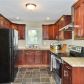 2126 Windell Dr, Decatur, GA 30032 ID:15839857