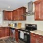 2126 Windell Dr, Decatur, GA 30032 ID:15839858