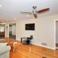 2126 Windell Dr, Decatur, GA 30032 ID:15839859