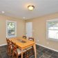 2126 Windell Dr, Decatur, GA 30032 ID:15839860