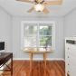 2126 Windell Dr, Decatur, GA 30032 ID:15839862