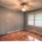 2126 Windell Dr, Decatur, GA 30032 ID:15839863